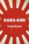 [Crash Dive 05] • Hara-Kiri_a Novel of the Pacific War